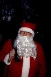 Babbo Natale a Ferrania - Click per ingrandire